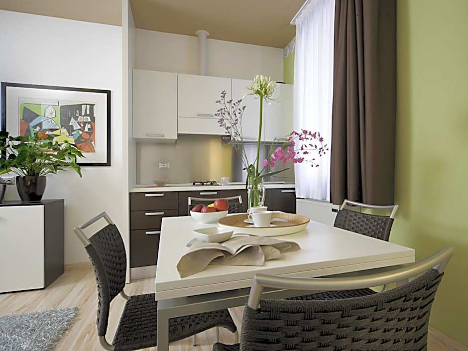 Hotel Vivit ***S