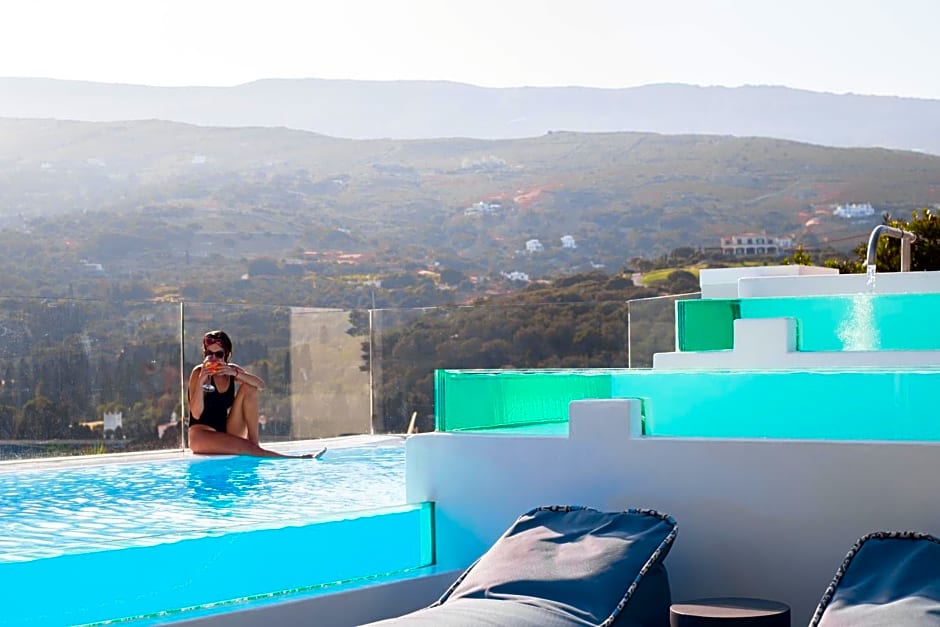 Micra Anglia Boutique Hotel & Spa