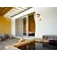 Hotel Keipu - Vacation STAY 11124v