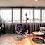 CLOUD No7 APARTMENTS - The Original