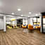 Spark by Hilton Fort Wayne