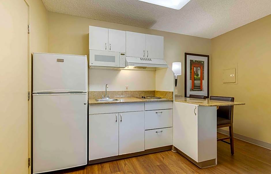 Extended Stay America Suites - Portland - Tigard