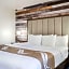 Quality Inn South Lake Tahoe