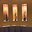 Villa Styria - Boutiquehotel mit Sauna und optionaler Halbpension