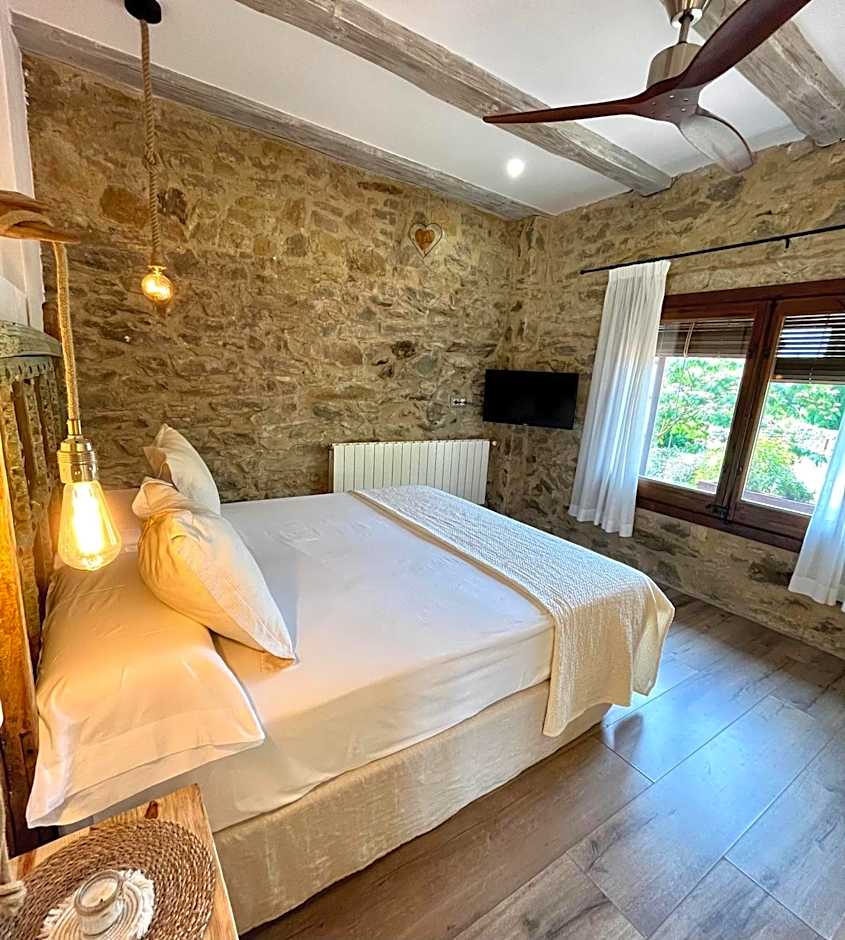 La Lolita ( Adults Only )