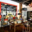 Hotel Black Boutique