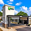 Holiday Inn Express Athens - University Area By IHG