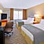 Days Inn by Wyndham Silver Spring