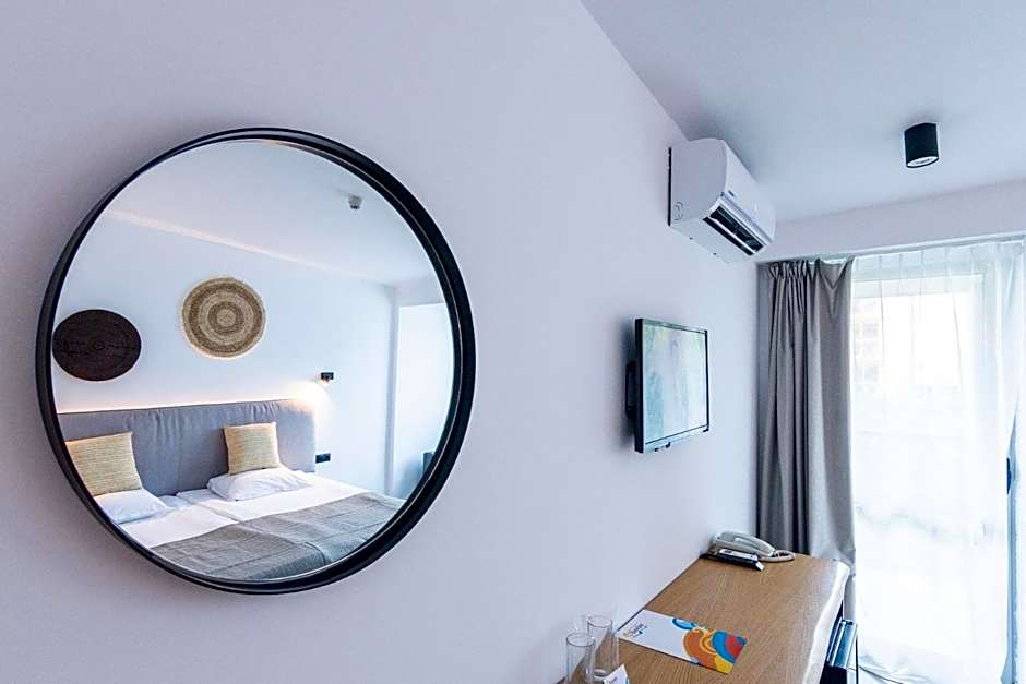 Hotel Excelsior - All Inclusive