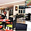 Kavinburi Green Hotel