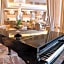 InterContinental Phoenicia Beirut By IHG