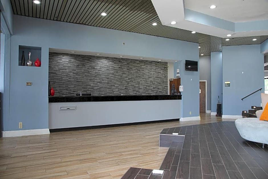MyHomes Macon North Long Stay By SilverKey