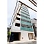 intheHood Tsukiji - Vacation STAY 97734