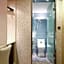 Hotel Leisure Taichung