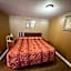 Dutch Motel By OYO Near Hershey Park