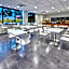 City Express by Marriott Irapuato Norte