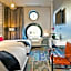 Dream Downtown by Hyatt