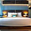 Sleep Inn Tijuana