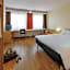 Ibis Berlin Messe