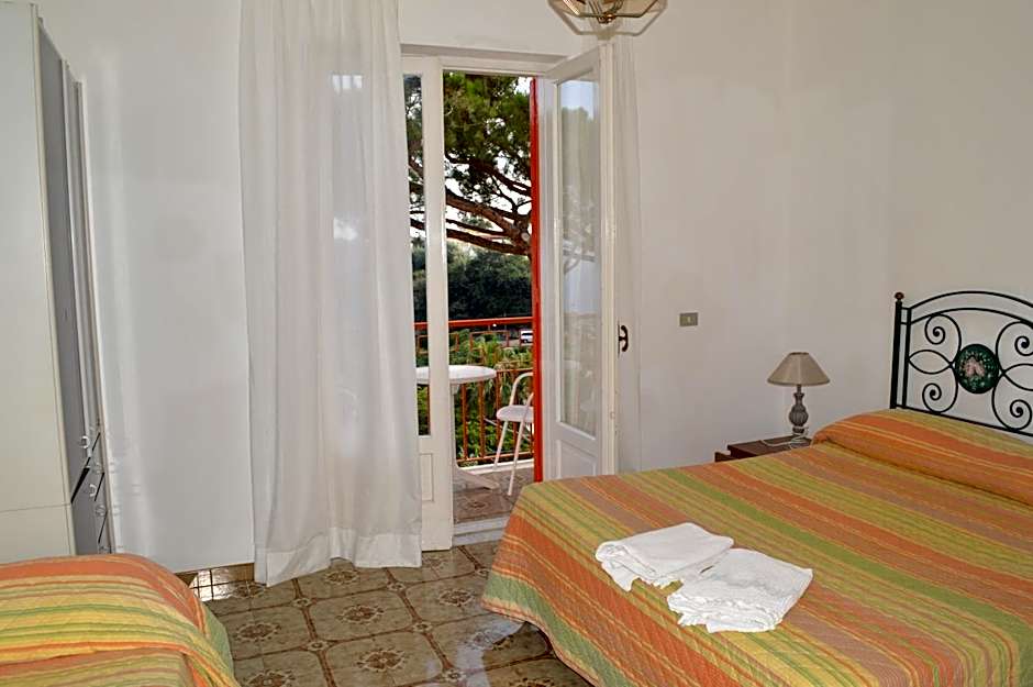 Hotel Polito