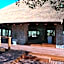 Barefoot Addo Elephant Lodge