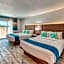 Casa Via Mar Inn, Ascend Hotel Collection