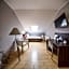 BoardingHouse Heidelberg