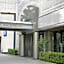 Mitsui Garden Hotel Kumamoto