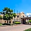 Comfort Inn Santa Fe