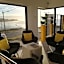 The Paralian Exclusive Guest House