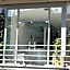 Hotel Inn