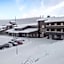 Stoten Ski Hotel