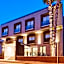 La Maja Hotel