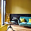 Velona's Jungle Luxury Suites