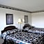 Red Carpet Inn & Suites - Danville