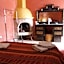 Villa Grenadine