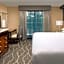 Embassy Suites By Hilton Hotel Atlanta-Airport