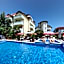 Family Hotel Gogov