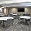 AC Hotel by Marriott Tuscaloosa Downtown