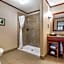 Comfort Suites Manhattan