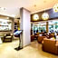 Hôtel Montaigne & Spa - Cannes Centre