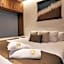 Singular Dream Beach Residences