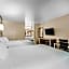 Super 8 by Wyndham Acworth/Atlanta Area