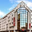 Ibis Paris Alesia Montparnasse