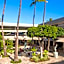 Marriott's Maui Ocean Club  - Lahaina & Napili Towers
