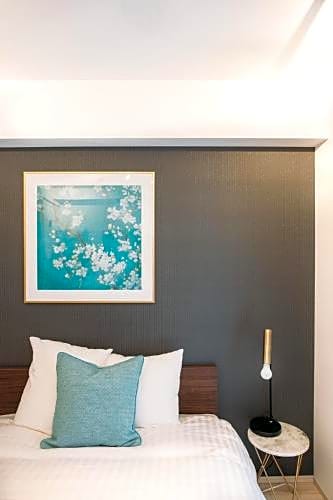 intheHood Nihonbashi - Vacation STAY 09762v