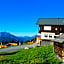 Sattleggers Alpenhof & Feriensternwarte