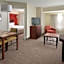 Residence Inn by Marriott Dallas Plano/The Colony