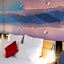 Novotel Clermont-Ferrand