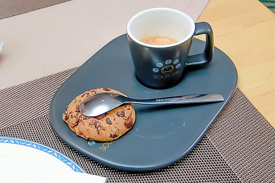 Gästehaus Engelgasse Herzogenaurach